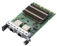 Lenovo Broadcom 57416 10GBASE-T 2-port OCP Ethernet Adapter PN:  4XC7A08236