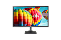 LG LG 24MK430H-B 60,5 cm (23.8 Zoll) 1920 x 1080 Pixel Full HD LCD Schwarz https://images.icecat.biz/img/gallery_lows/79678574_8378056992.jpg LG LG 24MK430H-B 60,5 cm (23.8 Zoll) 1920 x 1080 Pixel Full HD LCD Schwarz https://images.icecat.biz/img/gallery_lows/79678574_8378056992.jpg
