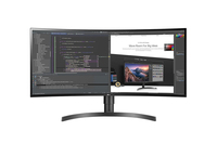 LG LG 34WL75C-B Computerbildschirm 86,4 cm (34") 3440 x 1440 Pixel UltraWide Quad HD LED Schwarz https://images.icecat.biz/img/gallery_lows/79678668_0768558781.jpg