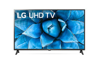 LG LG 43UN7300PUF Fernseher 109,2 cm (43 Zoll) 4K Ultra HD Smart-TV WLAN Schwarz https://images.icecat.biz/img/gallery_lows/79678735_9581738917.jpg LG LG 43UN7300PUF Fernseher 109,2 cm (43 Zoll) 4K Ultra HD Smart-TV WLAN Schwarz https://images.icecat.biz/img/gallery_lows/79678735_9581738917.jpg