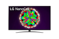 LG LG NanoCell NANO81 65NANO81ANA Fernseher 163,8 cm (64.5 Zoll) 4K Ultra HD Smart-TV WLAN Schwarz https://images.icecat.biz/img/gallery_lows/79678855_5402370630.jpg