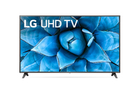LG LG 75UN7370PUE Fernseher 190,5 cm (75 Zoll) 4K Ultra HD Smart-TV WLAN Schwarz https://images.icecat.biz/img/gallery_lows/79678861_7806057984.jpg