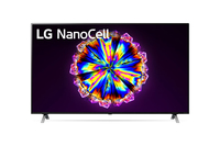 LG LG 65NANO90UNA Fernseher 165,1 cm (65") 4K Ultra HD Smart-TV WLAN Schwarz https://images.icecat.biz/img/gallery_lows/79678879_4396267085.jpg LG LG 65NANO90UNA Fernseher 165,1 cm (65") 4K Ultra HD Smart-TV WLAN Schwarz https://images.icecat.biz/img/gallery_lows/79678879_4396267085.jpg