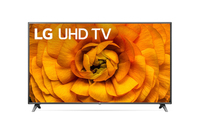 LG LG 75UN8570PUC Fernseher 190,5 cm (75 Zoll) 4K Ultra HD Smart-TV WLAN Schwarz https://images.icecat.biz/img/gallery_lows/79678893_8589972081.jpg LG LG 75UN8570PUC Fernseher 190,5 cm (75 Zoll) 4K Ultra HD Smart-TV WLAN Schwarz https://images.icecat.biz/img/gallery_lows/79678893_8589972081.jpg