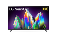 LG LG NanoCell 75NANO99UNA Fernseher 190,5 cm (75 Zoll) 8K Ultra HD Smart-TV WLAN Schwarz https://images.icecat.biz/img/gallery_lows/79678900_9861299800.jpg LG LG NanoCell 75NANO99UNA Fernseher 190,5 cm (75 Zoll) 8K Ultra HD Smart-TV WLAN Schwarz https://images.icecat.biz/img/gallery_lows/79678900_9861299800.jpg