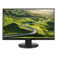 Acer Acer K2 K242HYL Bbix 60,5 cm (23.8 Zoll) 1920 x 1080 Pixel Full HD LCD Schwarz https://images.icecat.biz/img/gallery_lows/79679578_3210883048.jpg Acer Acer K2 K242HYL Bbix 60,5 cm (23.8 Zoll) 1920 x 1080 Pixel Full HD LCD Schwarz https://images.icecat.biz/img/gallery_lows/79679578_3210883048.jpg