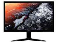 Acer Acer KG1 KG241Q Sbiip 59,9 cm (23.6 Zoll) 1920 x 1080 Pixel Full HD LED Schwarz https://images.icecat.biz/img/gallery_lows/79679697_8214751067.jpg Acer Acer KG1 KG241Q Sbiip 59,9 cm (23.6 Zoll) 1920 x 1080 Pixel Full HD LED Schwarz https://images.icecat.biz/img/gallery_lows/79679697_8214751067.jpg