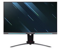 Acer Acer Predator XB273U GSbmiiprzx 68,6 cm (27 Zoll) 2560 x 1440 Pixel Quad HD LED Schwarz https://images.icecat.biz/img/gallery_lows/79680072_0437599463.jpg