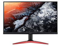 Acer Acer KG1 62,2 cm (24.5 Zoll) 1920 x 1080 Pixel Full HD LED Schwarz https://images.icecat.biz/img/gallery_lows/79680084_5239082104.jpg