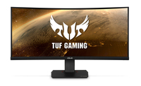 ASUS ASUS TUF Gaming VG35VQ LED display 88,9 cm (35") 3440 x 1440 Pixel UltraWide Quad HD Schwarz https://images.icecat.biz/img/gallery_lows/79680188_4327269545.jpg ASUS ASUS TUF Gaming VG35VQ LED display 88,9 cm (35") 3440 x 1440 Pixel UltraWide Quad HD Schwarz https://images.icecat.biz/img/gallery_lows/79680188_4327269545.jpg