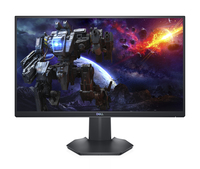DELL DELL S Series S2421HGF Computerbildschirm 60,5 cm (23.8 Zoll) 1920 x 1080 Pixel Full HD LCD Schwarz https://images.icecat.biz/img/gallery_lows/79699222_0488421788.jpg DELL DELL S Series S2421HGF Computerbildschirm 60,5 cm (23.8 Zoll) 1920 x 1080 Pixel Full HD LCD Schwarz https://images.icecat.biz/img/gallery_lows/79699222_0488421788.jpg