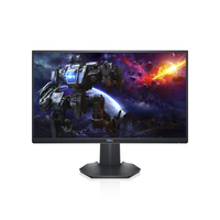 DELL DELL S Series 24 Gaming Monitor - S2421HGF - 60.47cm (23.8") Black https://images.icecat.biz/img/gallery_lows/79699222_1023512775.jpg DELL DELL S Series 24 Gaming Monitor - S2421HGF - 60.47cm (23.8") Black https://images.icecat.biz/img/gallery_lows/79699222_1023512775.jpg