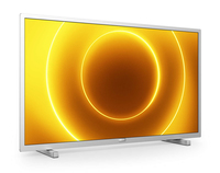 Philips Philips 5500 series 32PHS5525/12 TV 81.3 cm (32") HD Silver https://images.icecat.biz/img/gallery_lows/79711215_8641794668.jpg