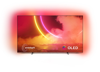 Philips Philips 55OLED805/12 TV 139.7 cm (55") 4K Ultra HD Smart TV Wi-Fi Grey https://images.icecat.biz/img/gallery_lows/79711216_1682791413.jpg