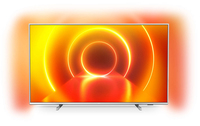 Philips Philips 50PUS7855/12 TV 127 cm (50") 4K Ultra HD Smart TV Wi-Fi Silver https://images.icecat.biz/img/gallery_lows/79711217_9304885870.jpg Philips Philips 50PUS7855/12 TV 127 cm (50") 4K Ultra HD Smart TV Wi-Fi Silver https://images.icecat.biz/img/gallery_lows/79711217_9304885870.jpg