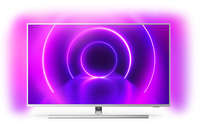 Philips Philips 43PUS8535/12 TV 109.2 cm (43") 4K Ultra HD Smart TV Wi-Fi Silver https://images.icecat.biz/img/gallery_lows/79711218_8889687568.jpg