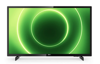 Philips Philips 6800 series 32PFS6805/12 TV 81.3 cm (32") Full HD Smart TV Wi-Fi Black https://images.icecat.biz/img/gallery_lows/79711222_9265932838.jpg