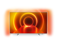 Philips Philips 55PUS7855/12 TV 139.7 cm (55") 4K Ultra HD Smart TV Wi-Fi Silver https://images.icecat.biz/img/gallery_lows/79711223_3884749768.jpg