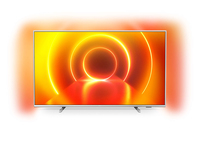 Philips Philips 70PUS7855/12 TV 177.8 cm (70") 4K Ultra HD Smart TV Wi-Fi Silver https://images.icecat.biz/img/gallery_lows/79711225_0519972749.jpg Philips Philips 70PUS7855/12 TV 177.8 cm (70") 4K Ultra HD Smart TV Wi-Fi Silver https://images.icecat.biz/img/gallery_lows/79711225_0519972749.jpg