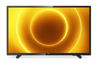 Philips Philips 5500 series 32PHS5505/62 TV 81.3 cm (32") HD Black https://images.icecat.biz/img/gallery_lows/79711226_5709244791.jpg