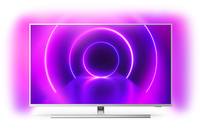 Philips Philips 65PUS8535/12 TV 165.1 cm (65") 4K Ultra HD Smart TV Wi-Fi Silver https://images.icecat.biz/img/gallery_lows/79711229_7580972497.jpg Philips Philips 65PUS8535/12 TV 165.1 cm (65") 4K Ultra HD Smart TV Wi-Fi Silver https://images.icecat.biz/img/gallery_lows/79711229_7580972497.jpg