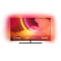 Philips Philips 8 series 55OLED865/12 TV 139.7 cm (55") 4K Ultra HD Smart TV Wi-Fi Grey https://images.icecat.biz/img/gallery_lows/79711231_2698719449.jpg