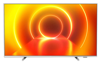 Philips Philips 75PUS7855/12 TV 190.5 cm (75") 4K Ultra HD Smart TV Wi-Fi Silver https://images.icecat.biz/img/gallery_lows/79711232_7289282123.jpg