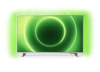 Philips Philips 32PFS6905/12 TV 81.3 cm (32") Full HD Smart TV Wi-Fi Silver https://images.icecat.biz/img/gallery_lows/79711236_8927423992.jpg Philips Philips 32PFS6905/12 TV 81.3 cm (32") Full HD Smart TV Wi-Fi Silver https://images.icecat.biz/img/gallery_lows/79711236_8927423992.jpg