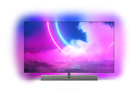 Philips Philips 48OLED935/12 TV 121.9 cm (48") 4K Ultra HD Smart TV Wi-Fi Bronze, Grey https://images.icecat.biz/img/gallery_lows/79711237_5431306856.jpg