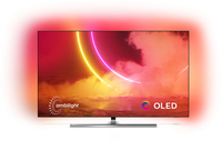 Philips Philips 8 series 65OLED865/12 TV 165.1 cm (65") 4K Ultra HD Smart TV Wi-Fi Grey https://images.icecat.biz/img/gallery_lows/79711241_5821340969.jpg