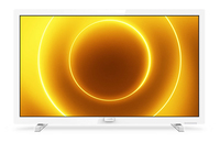 Philips Philips 5500 series 24PFS5535/12 TV 61 cm (24") Full HD White https://images.icecat.biz/img/gallery_lows/79711243_7551506276.jpg