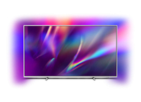 Philips Philips 8500 series 70PUS8535/12 TV 177.8 cm (70") 4K Ultra HD Smart TV Wi-Fi Silver https://images.icecat.biz/img/gallery_lows/79711248_3953832411.jpg Philips Philips 8500 series 70PUS8535/12 TV 177.8 cm (70") 4K Ultra HD Smart TV Wi-Fi Silver https://images.icecat.biz/img/gallery_lows/79711248_3953832411.jpg