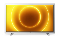 Philips Philips 5500 series 24PFS5525/12 TV 61 cm (24") Full HD Silver https://images.icecat.biz/img/gallery_lows/79711249_9234270238.jpg
