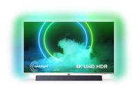 Philips Philips 55PUS9435/12 TV 139.7 cm (55") 4K Ultra HD Smart TV Wi-Fi Black https://images.icecat.biz/img/gallery_lows/79711254_0656491775.jpg