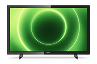 Philips Philips 6800 series 24PFS6805/12 TV 61 cm (24") Full HD Smart TV Wi-Fi Black https://images.icecat.biz/img/gallery_lows/79711258_9287488840.jpg