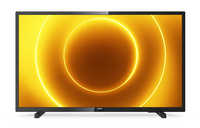 Philips Philips 5500 series 43PFS5505/62 TV 109.2 cm (43") Full HD Black https://images.icecat.biz/img/gallery_lows/79711444_7808145826.jpg Philips Philips 5500 series 43PFS5505/62 TV 109.2 cm (43") Full HD Black https://images.icecat.biz/img/gallery_lows/79711444_7808145826.jpg