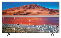 Samsung Samsung Series 7 UN50TU7000PXPA Fernseher 127 cm (50") 4K Ultra HD Smart-TV WLAN Grau https://images.icecat.biz/img/gallery_lows/79711479_2749906951.jpg