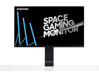 Samsung Samsung S32R750Q 80 cm (31.5 Zoll) 2560 x 1440 Pixel Quad HD LED Schwarz https://images.icecat.biz/img/gallery_lows/79711592_2864935703.jpg Samsung Samsung S32R750Q 80 cm (31.5 Zoll) 2560 x 1440 Pixel Quad HD LED Schwarz https://images.icecat.biz/img/gallery_lows/79711592_2864935703.jpg