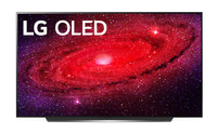 LG LG OLED77CXAUA Fernseher 195,6 cm (77 Zoll) 4K Ultra HD Smart-TV WLAN Schwarz https://images.icecat.biz/img/gallery_lows/79728446_2766182804.jpg LG LG OLED77CXAUA Fernseher 195,6 cm (77 Zoll) 4K Ultra HD Smart-TV WLAN Schwarz https://images.icecat.biz/img/gallery_lows/79728446_2766182804.jpg