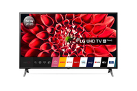 LG LG 43UN71006LB.AEU Fernseher 109,2 cm (43 Zoll) 4K Ultra HD Smart-TV WLAN Schwarz https://images.icecat.biz/img/gallery_lows/79728461_1267817147.jpg LG LG 43UN71006LB.AEU Fernseher 109,2 cm (43 Zoll) 4K Ultra HD Smart-TV WLAN Schwarz https://images.icecat.biz/img/gallery_lows/79728461_1267817147.jpg