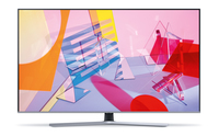 Samsung Samsung GQ65Q64TGU 165,1 cm (65 Zoll) 4K Ultra HD Smart-TV WLAN Titan https://images.icecat.biz/img/gallery_lows/79733472_0665156246.jpg
