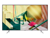 Samsung Samsung QA85Q70TAW 2,16 m (85 Zoll) 4K Ultra HD Smart-TV WLAN Schwarz https://images.icecat.biz/img/gallery_lows/79736096_8623185728.jpg Samsung Samsung QA85Q70TAW 2,16 m (85 Zoll) 4K Ultra HD Smart-TV WLAN Schwarz https://images.icecat.biz/img/gallery_lows/79736096_8623185728.jpg
