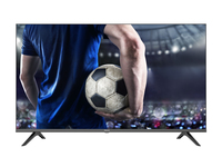 Hisense Hisense A5100F 32A5100F Fernseher 81,3 cm (32") HD Schwarz https://images.icecat.biz/img/gallery_lows/79736707_7905303228.jpg Hisense Hisense A5100F 32A5100F Fernseher 81,3 cm (32") HD Schwarz https://images.icecat.biz/img/gallery_lows/79736707_7905303228.jpg