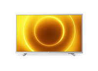 Philips Philips 5500 series 43PFS5525/12 TV 109.2 cm (43") Full HD Silver https://images.icecat.biz/img/gallery_lows/79738371_2182166135.jpg Philips Philips 5500 series 43PFS5525/12 TV 109.2 cm (43") Full HD Silver https://images.icecat.biz/img/gallery_lows/79738371_2182166135.jpg