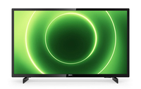 Philips Philips 6800 series 43PFS6805/12 TV 109.2 cm (43") Full HD Smart TV Wi-Fi Black https://images.icecat.biz/img/gallery_lows/79738432_6730832693.jpg Philips Philips 6800 series 43PFS6805/12 TV 109.2 cm (43") Full HD Smart TV Wi-Fi Black https://images.icecat.biz/img/gallery_lows/79738432_6730832693.jpg