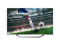 Hisense Hisense U7QF 50U7QF Fernseher 127 cm (50") 4K Ultra HD Smart-TV WLAN Schwarz https://images.icecat.biz/img/gallery_lows/79741949_5894362398.jpg