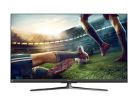 Hisense Hisense U8QF 55U8QF Fernseher 138,7 cm (54.6") 4K Ultra HD Smart-TV WLAN Schwarz, Metallisch https://images.icecat.biz/img/gallery_lows/79742467_9477357200.jpg Hisense Hisense U8QF 55U8QF Fernseher 138,7 cm (54.6") 4K Ultra HD Smart-TV WLAN Schwarz, Metallisch https://images.icecat.biz/img/gallery_lows/79742467_9477357200.jpg