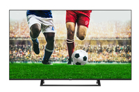 Hisense Hisense A7300F 65A7300F Fernseher 163,8 cm (64.5") 4K Ultra HD Smart-TV WLAN Schwarz https://images.icecat.biz/img/gallery_lows/79742992_8246775797.jpg Hisense Hisense A7300F 65A7300F Fernseher 163,8 cm (64.5") 4K Ultra HD Smart-TV WLAN Schwarz https://images.icecat.biz/img/gallery_lows/79742992_8246775797.jpg
