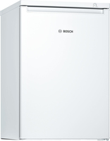 Bosch Serie 2 GTV15NWEA Gefriertruhe/Gefrierschrank Freistehend 83 l E Weiß