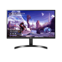 LG LG 27QN600-B Computerbildschirm 68,6 cm (27 Zoll) 2560 x 1440 Pixel Quad HD Schwarz https://images.icecat.biz/img/gallery_lows/79744235_3817054463.jpg